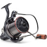 Катушка DAIWA 20 Tournament BASIA45 SCW QD
