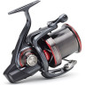Катушка DAIWA 20 Tournament BASIA45 SCW QD