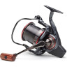 Катушка DAIWA 20 Tournament BASIA45 SCW QD