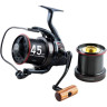 Катушка DAIWA 20 Tournament BASIA45 SCW QD