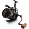 Катушка DAIWA 20 Tournament BASIA45 SCW QD