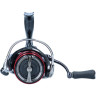 Катушка DAIWA 21 BALLISTIC MQ LT 2000S