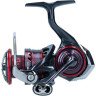 Катушка DAIWA 21 BALLISTIC MQ LT 2000S