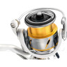 Катушка DAIWA 21 Caldia FC LT 1000 S