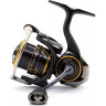 Катушка DAIWA 21 Caldia FC LT 1000 S