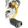 Катушка DAIWA 21 Caldia FC LT 1000 S