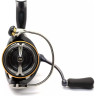 Катушка DAIWA 21 Caldia FC LT 1000 S