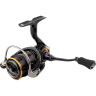 Катушка DAIWA 21 Caldia FC LT 1000 S