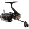 Катушка DAIWA 21 Caldia FC LT 2000 S