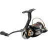 Катушка DAIWA 21 Caldia FC LT 2000 S