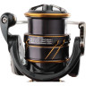 Катушка DAIWA 21 Caldia FC LT 2000 S