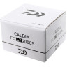 Катушка DAIWA 21 Caldia FC LT 2000 S