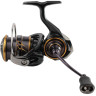 Катушка DAIWA 21 Caldia FC LT 2500 S