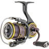 Катушка DAIWA 21 Caldia FC LT 2500 S