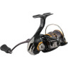 Катушка DAIWA 21 Caldia FC LT 2500 S