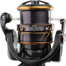 Катушка DAIWA 21 Caldia FC LT 2500 S