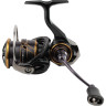 Катушка DAIWA 21 Caldia LT 2500 S