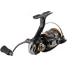 Катушка DAIWA 21 Caldia LT 2500 S