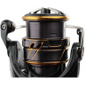 Катушка DAIWA 21 Caldia LT 2500 S