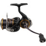 Катушка DAIWA 21 Caldia LT 2500 S-XH