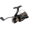 Катушка DAIWA 21 Caldia LT 2500 S-XH