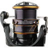 Катушка DAIWA 21 Caldia LT 2500 S-XH