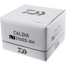 Катушка DAIWA 21 Caldia LT 2500 S-XH