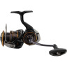 Катушка DAIWA 21 Caldia LT 3000