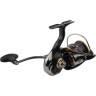 Катушка DAIWA 21 Caldia LT 3000