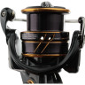 Катушка DAIWA 21 Caldia LT 3000