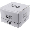 Катушка DAIWA 21 Caldia LT 3000