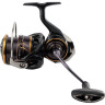 Катушка DAIWA 21 Caldia LT 4000 S-C