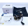 Катушка DAIWA 21 Caldia LT 4000 S-C