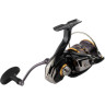Катушка DAIWA 21 Caldia LT 4000 S-C