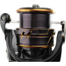Катушка DAIWA 21 Caldia LT 4000 S-C