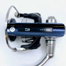 Катушка DAIWA 21 CERTATE SW 10000-H