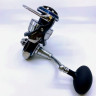 Катушка DAIWA 21 CERTATE SW 10000-H