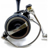 Катушка DAIWA 21 CERTATE SW 10000-H