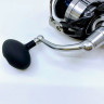 Катушка DAIWA 21 CERTATE SW 10000-H