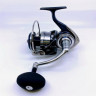 Катушка DAIWA 21 CERTATE SW 10000-H