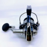 Катушка DAIWA 21 CERTATE SW 10000-H