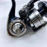 Катушка DAIWA 21 CERTATE SW 10000-P