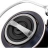 Катушка DAIWA 21 CERTATE SW 8000-H