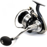 Катушка DAIWA 21 CERTATE SW 8000-H
