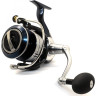 Катушка DAIWA 21 CERTATE SW 8000-H