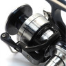 Катушка DAIWA 21 CERTATE SW 8000-H