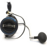 Катушка DAIWA 21 CERTATE SW 8000-H