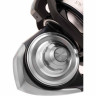 Катушка DAIWA 21 CERTATE SW 8000-H