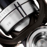 Катушка DAIWA 21 CERTATE SW 8000-H