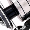 Катушка DAIWA 21 CERTATE SW 8000-H